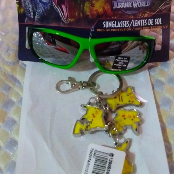 Boy bundle - Picture 2 of 2